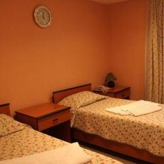 Hotel Caspian детские мероприятия