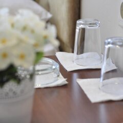 Otel Sinal Турция, Измит - отзывы, цены и фото номеров - забронировать отель Otel Sinal онлайн фото 2