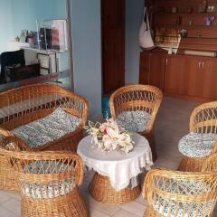 Delphin Apart Hotel Сиде интерьер отеля