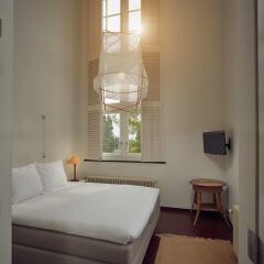 Lloyd Hotel Амстердам фото 4