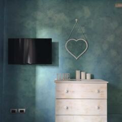 Отель Iael's Rooms Италия, Гроттаферрата - отзывы, цены и фото номеров - забронировать отель Iael's Rooms онлайн фото 4