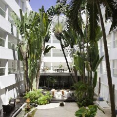 Отель Playacar Palace - Все включено фото 7