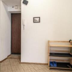 Гостиница Comfort Na Kolokolnoy в Санкт-Петербурге отзывы, цены и фото номеров - забронировать гостиницу Comfort Na Kolokolnoy онлайн Санкт-Петербург