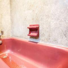 Отель Vieng Thong Hotel Таиланд, Краби - отзывы, цены и фото номеров - забронировать отель Vieng Thong Hotel онлайн ванная фото 2