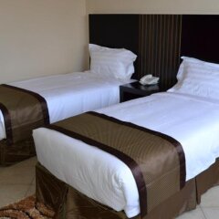 Resotel in Maputo, Mozambique from 100$, photos, reviews - zenhotels.com photo 3