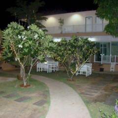 Sea beach Koh Larn 2 Hotel фото 8