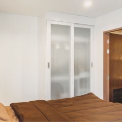 Отель Condo in Panwa in Pixels 89-230 Таиланд, Пхукет - отзывы, цены и фото номеров - забронировать отель Condo in Panwa in Pixels 89-230 онлайн сауна