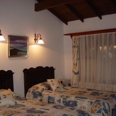 Villa Neva Hotel Турция, Болу - отзывы, цены и фото номеров - забронировать отель Villa Neva Hotel онлайн комната для гостей фото 5