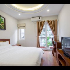 Апартаменты Palmo Service Apartment 2 комната для гостей фото 3