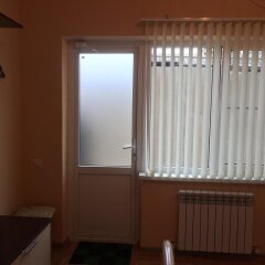 Гостиница Guest house on Krasnodarskaya в Анапе отзывы, цены и фото номеров - забронировать гостиницу Guest house on Krasnodarskaya онлайн Анапа удобства в номере фото 2