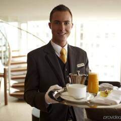 Отель Fairmont Pacific Rim Канада, Ванкувер - отзывы, цены и фото номеров - забронировать отель Fairmont Pacific Rim онлайн в номере