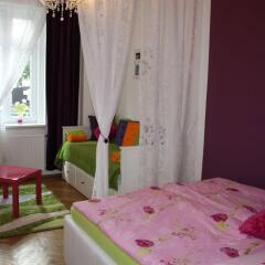 Отель Park Apartment Vienna Австрия, Вена - отзывы, цены и фото номеров - забронировать отель Park Apartment Vienna онлайн детские мероприятия фото 2
