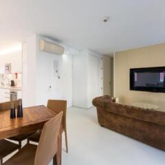 Отель Pateo Lisbon Lounge Suites Португалия, Лиссабон - отзывы, цены и фото номеров - забронировать отель Pateo Lisbon Lounge Suites онлайн фото 9