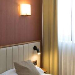 Best Western Hotel Los Condes детские мероприятия фото 2