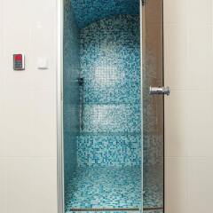 Detox Hotel Villa Ritter сауна