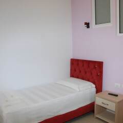 The City Gate Hotel Саранда детские мероприятия