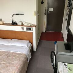 Hotel Tetora детские мероприятия