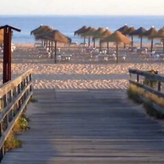 Отель Vilamoura Garden Hotel Португалия, Виламура - отзывы, цены и фото номеров - забронировать отель Vilamoura Garden Hotel онлайн приотельная территория фото 2