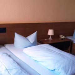 Hotel Fidelio комната для гостей фото 6