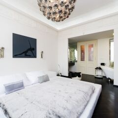 Апартаменты EMPIRENT Apartments Old Town комната для гостей фото 2