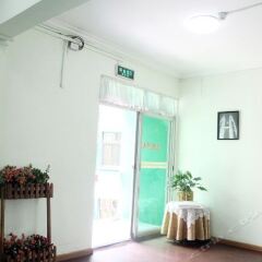 Wangye Hotel