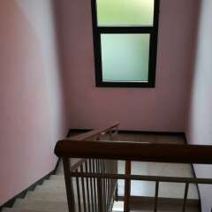Отель Venice Garden House Италия, Маргера - отзывы, цены и фото номеров - забронировать отель Venice Garden House онлайн гостиничный бар