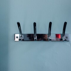 Отель Clink 261 Hostel Великобритания, Лондон - 1 отзыв об отеле, цены и фото номеров - забронировать отель Clink 261 Hostel онлайн удобства в номере фото 2