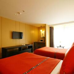 Отель Page 10, Hotel Таиланд, Паттайя - отзывы, цены и фото номеров - забронировать отель Page 10, Hotel онлайн удобства в номере фото 2