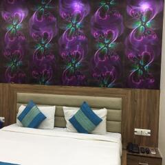 Hotel The Queen By Vivo Hotels In Amritsar India From 36 - 