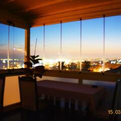 Апартаменты Camelot Apartment