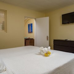 Buddy Dive Resort in Kralendijk, Bonaire, Sint Eustatius and Saba from 243$, photos, reviews - zenhotels.com
