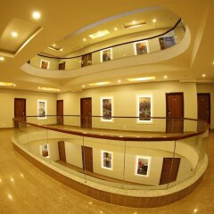 Отель Arts Kathmandu Непал, Катманду - отзывы, цены и фото номеров - забронировать отель Arts Kathmandu онлайн спа фото 2
