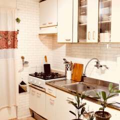 Eclasse Gangnam - Hostel в номере