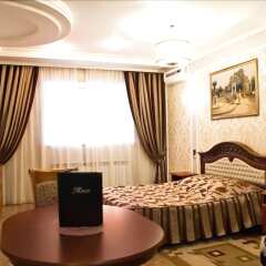Гостиница Лазурный берег фото 17