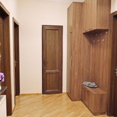 Отель on Kotetishvili 3 ap 4 Грузия, Тбилиси - отзывы, цены и фото номеров - забронировать отель on Kotetishvili 3 ap 4 онлайн фото 11