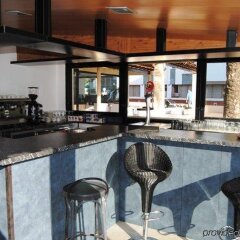 Отель Adia Hotel Cunit Playa Испания, Кунит - 1 отзыв об отеле, цены и фото номеров - забронировать отель Adia Hotel Cunit Playa онлайн фото 3
