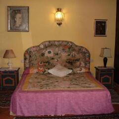 Отель Aparthotel Navila комната для гостей фото 2