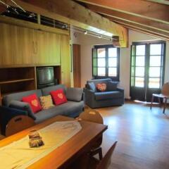 Отель Il Piccolo Residence комната для гостей фото 5