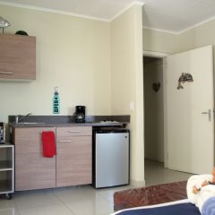 O Casarao Guesthouse in Willemstad, Curacao from 100$, photos, reviews - zenhotels.com room amenities photo 2