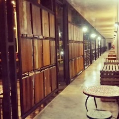 NY TH Hotel интерьер отеля фото 3