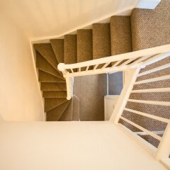 Отель Celebrity Apartments Великобритания, Брайтон - отзывы, цены и фото номеров - забронировать отель Celebrity Apartments онлайн удобства в номере