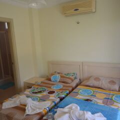 Letoon Villa Турция, Калкан - отзывы, цены и фото номеров - забронировать отель Letoon Villa онлайн детские мероприятия фото 2