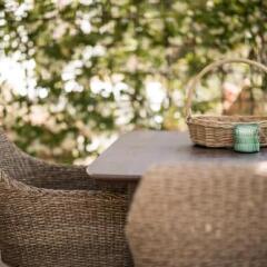 Отель Weidlhof B&B Кальдаро-сулла-Страда-дель-Вино фото 6