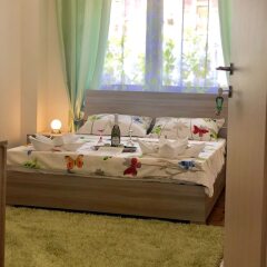 Отель Zen Residence 2 Venezia Италия, Маргера - отзывы, цены и фото номеров - забронировать отель Zen Residence 2 Venezia онлайн детские мероприятия фото 2