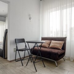 Гостиница Sorrento Apart-Hotel Украина, Одесса - отзывы, цены и фото номеров - забронировать гостиницу Sorrento Apart-Hotel онлайн комната для гостей фото 5