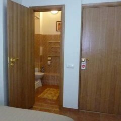 Гостиница Меблированные комнаты Русские на Зубовском в Москве - забронировать гостиницу Меблированные комнаты Русские на Зубовском, цены и фото номеров Москва сауна
