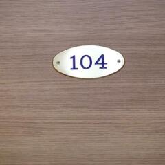Отель Gateway Residence фото 3