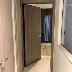 Апартаменты Sokratous Private Apartments комната для гостей фото 5