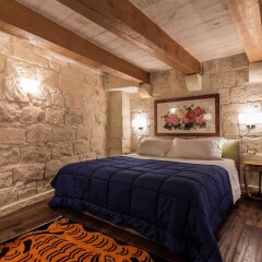 Отель Locanda La Gelsomina комната для гостей фото 2