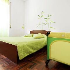 Отель Take It Easy Roma Guest House Италия, Рим - отзывы, цены и фото номеров - забронировать отель Take It Easy Roma Guest House онлайн детские мероприятия фото 2